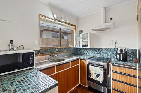 Photo of property in 14a Hookey Drive, Te Puke, 3119