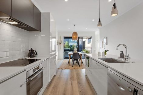 Photo of property in 7 Grey Warbler Road, Hobsonville, Auckland, 0616