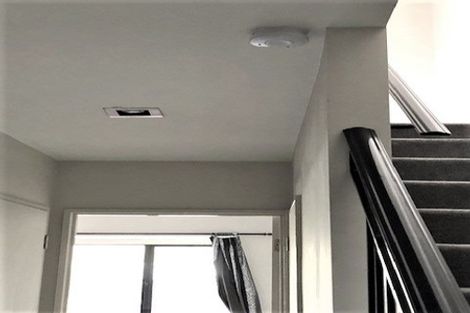 Photo of property in 1/46 Aitken Terrace, Kingsland, Auckland, 1021