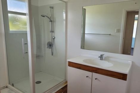 Photo of property in 11 Oawai Place, Marfell, New Plymouth, 4310