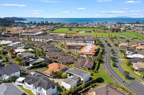 Photo of property in 47 The Ritz, Orewa, 0931