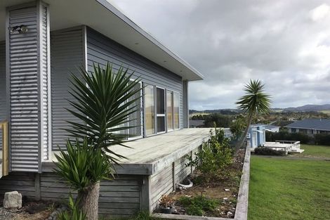 Photo of property in 43 Driftwood Place, Mangawhai Heads, Mangawhai, 0505