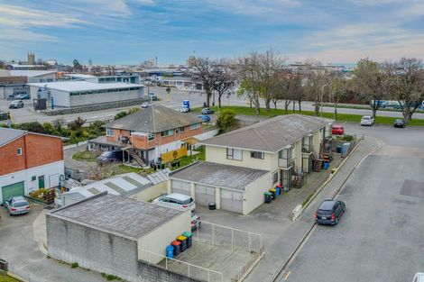 Photo of property in 4/2 Napier Street, Parkside, Timaru, 7910