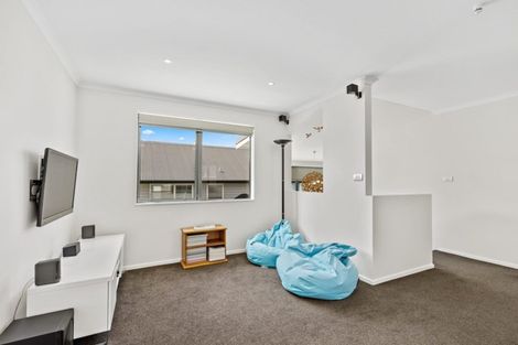 Photo of property in 7 Tuangi Street, Long Bay, Auckland, 0630