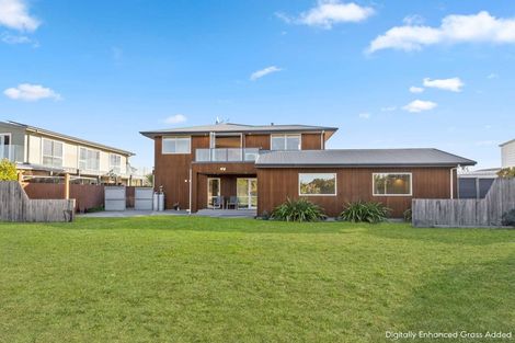 Photo of property in 45a Rocking Horse Road, Southshore, Christchurch, 8062