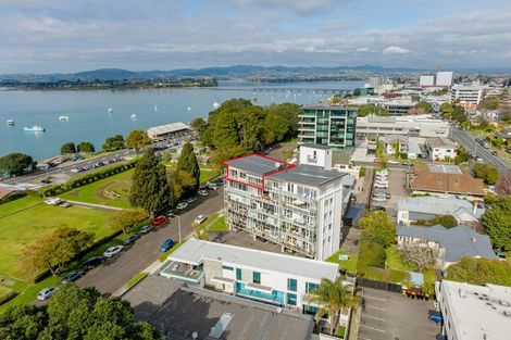 Photo of property in 3/22 Cliff Road, Tauranga, 3110