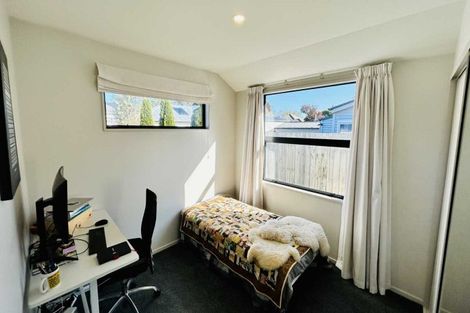 Photo of property in 50 Wyon Street, Linwood, Christchurch, 8062