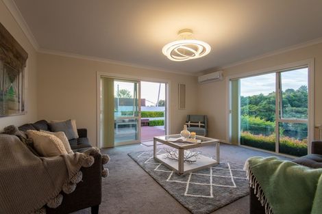 Photo of property in 67 Alpers Ridge, Leamington, Cambridge, 3432