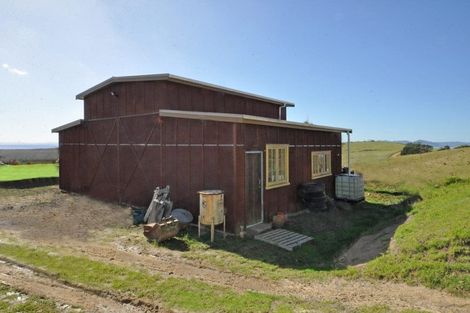 Photo of property in 1742 South Head Road, South Head, Helensville, 0874