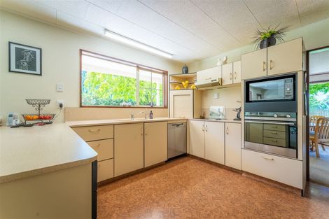 Photo of property in 312 Oamaru-alma Road, Alma, Oamaru, 9491