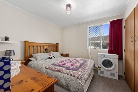 Photo of property in 1164a Fergusson Drive, Clouston Park, Upper Hutt, 5018
