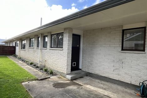 Photo of property in 1a Beresford Street, Takaro, Palmerston North, 4410