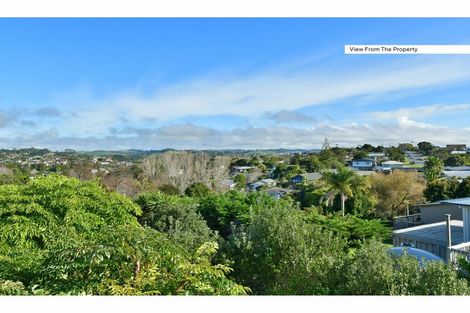 Photo of property in 81 Vipond Road, Stanmore Bay, Whangaparaoa, 0932