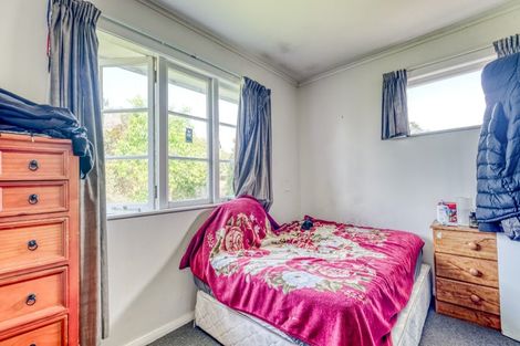 Photo of property in 8 Bonnett Road, Kaitaia, 0410