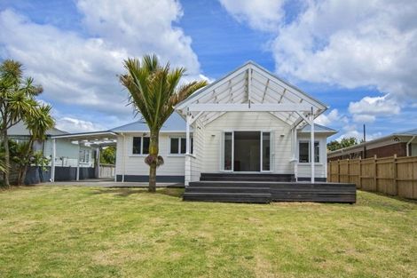 Photo of property in 33 Lovatt Crescent, Kensington, Whangarei, 0112