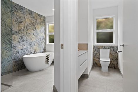 Photo of property in 24a River View Road, Morrinsville, 3300