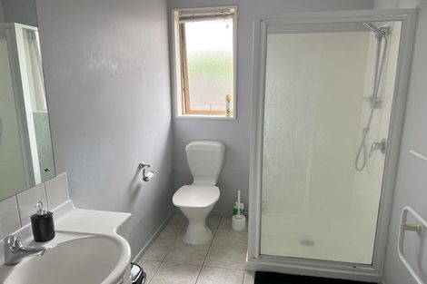 Photo of property in 6a Hurricane Way, Wigram, Christchurch, 8042