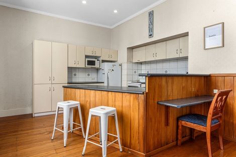 Photo of property in 57 College Road, Edgecumbe, 3120