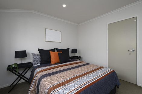 Photo of property in 58d Penrod Drive, Bell Block, New Plymouth, 4312