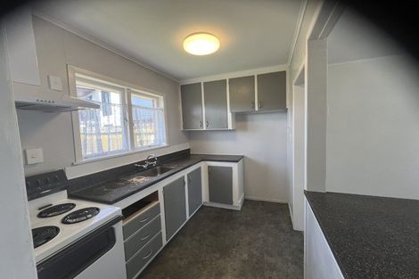 Photo of property in 6/8 Winspear Place, Manukau, Auckland, 2025