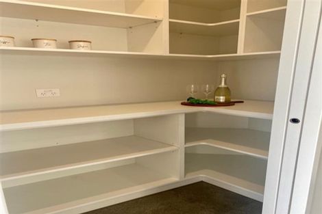 Photo of property in 112 Carnaveron Drive, Lincoln, 7608