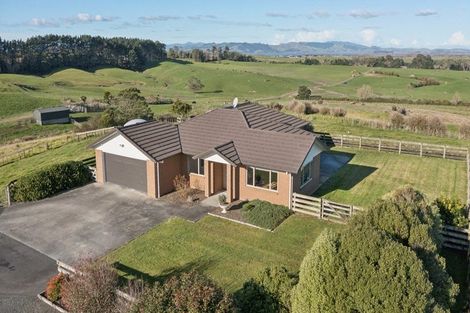 Photo of property in 157b Te Kauwhata Road, Te Kauwhata, 3782