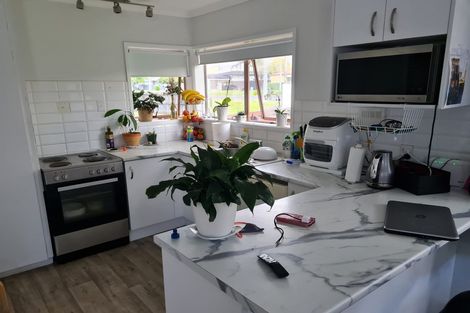 Photo of property in 746a River Road, Chartwell, Hamilton, 3210