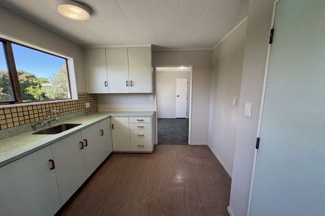 Photo of property in 6 Lomond Place, Tamatea, Napier, 4112