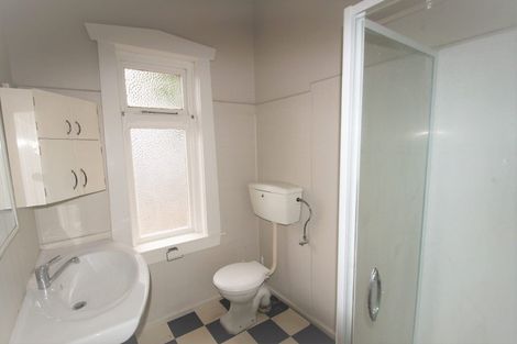 Photo of property in 20 Bowen Street, Upper Riccarton, Christchurch, 8041