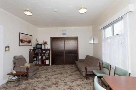 Photo of property in 23 Hakeke Street, Whanganui East, Whanganui, 4500