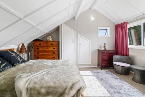 Photo of property in 349a Old Taupo Road, Springfield, Rotorua, 3015