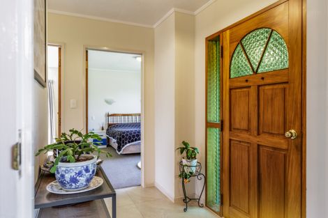 Photo of property in 21 Carverthen Street, Masterton, 5810