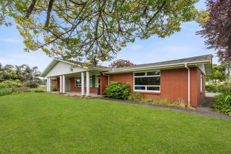 Photo of property in 1 Kingsley Street, Leamington, Cambridge, 3432