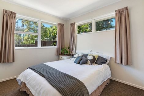 Photo of property in 13 Weatherly Road, Torbay, Auckland, 0630