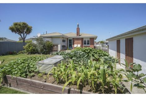 Photo of property in 2 Manchester Place, Rangiora, 7400