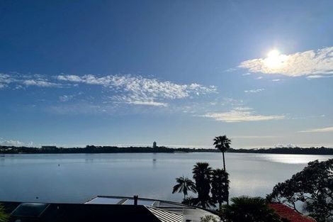 Photo of property in 1/49 Lake View Road, Takapuna, Auckland, 0622