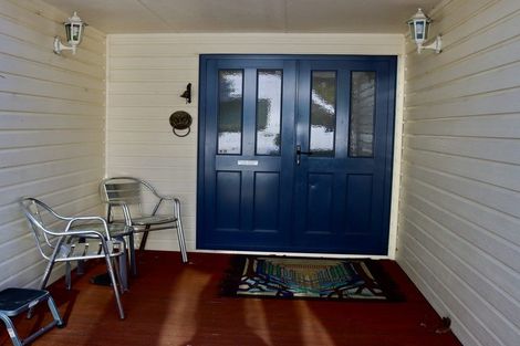 Photo of property in 17 Maddison Place, Welcome Bay, Tauranga, 3112