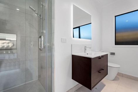 Photo of property in 2/42 Balmerino Crescent, Pukete, Hamilton, 3200