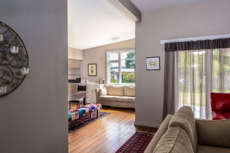 Photo of property in 210 Terrace Road, Leithfield, Amberley, 7481