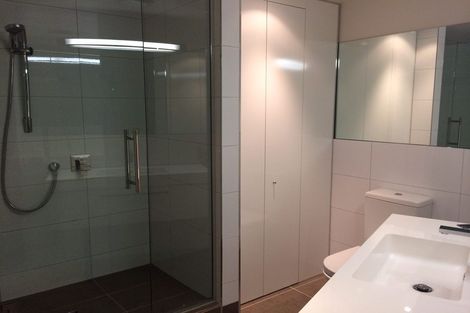 Photo of property in The Quay, 3/332b2 Lambton Quay, Wellington Central, Wellington, 6011