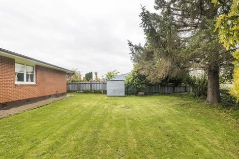 Photo of property in 494 Church Street, Palmerston North, 4410