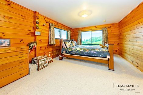 Photo of property in 178 Settlement Road, Papakura, 2110