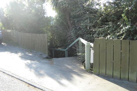 Photo of property in 127 Douglas Street, Highfield, Timaru, 7910