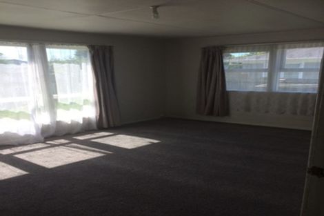 Photo of property in 20a Nogat Avenue, Papatoetoe, Auckland, 2024