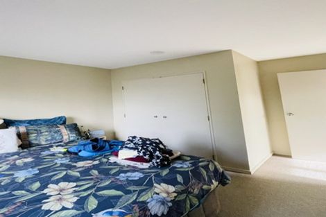 Photo of property in 38 Arawa Street, New Lynn, Auckland, 0600