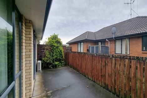 Photo of property in 22 Atlantic Close, Papamoa Beach, Papamoa, 3118