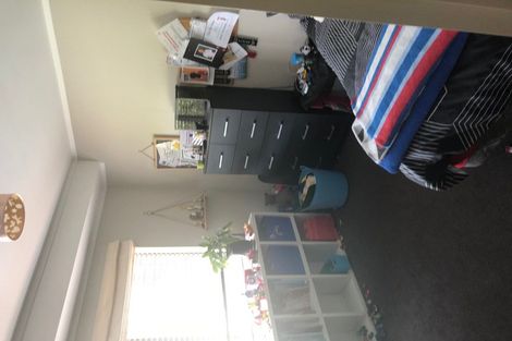 Photo of property in 111 Discovery Drive, Flagstaff, Hamilton, 3210