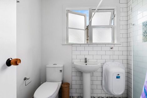 Photo of property in 68 Clinkard Avenue, Glenholme, Rotorua, 3010