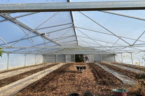 Photo of property in 80 Carters Terrace, Tinwald, Ashburton, 7700