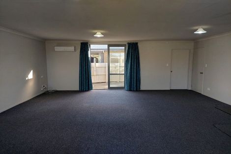 Photo of property in 12 Dunbeath Street, Blenheim, 7201
